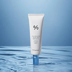 Hyal Reyouth Moist Sun SPF50+ PA++++ (50ml)