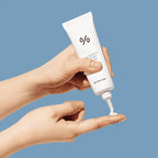 Hyal Reyouth Moist Sun SPF50+ PA++++ (50ml)