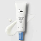 Hyal Reyouth Moist Sun SPF50+ PA++++ (50ml)