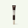 Centella Probio-Cica Bakuchiol Eye Cream eye care product