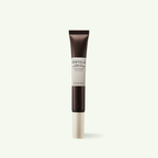 Centella Probio-Cica Bakuchiol Eye Cream eye care product