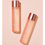 Triple Collagen Toner 4.0 (140ml)