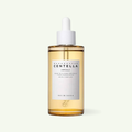 Madagascar Centella Ampoule (55ml & 100ml)