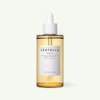 Madagascar Centella Ampoule (55ml & 100ml)