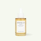 Centella Ampoule facial ampoule