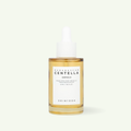 SKIN1004 Madagascar Centella Ampoule (55ml & 100ml) - Korean serum, product detail