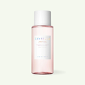 Centella Poremizing Clear Toner 210ml facial toner