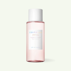 Centella Poremizing Clear Toner 210ml facial toner