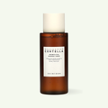 Centella Probio-Cica Essence Toner 210ml facial toner