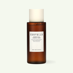 Centella Probio-Cica Essence Toner 210ml facial toner