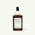 Madagascar Centella Probio-Cica Intensive Ampoule (50ml and 95ml)
