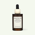 Madagascar Centella Probio-Cica Intensive Ampoule (50ml and 95ml)