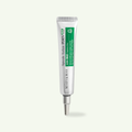 Mary&May Spicule Azelaic PDRN Spot Cream 15g