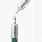 Mary&May Spicule Azelaic PDRN Spot Cream 15g - leave-on spot treatment