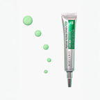 Mary&May Spicule Azelaic PDRN Spot Cream - micro spicules for congested pores