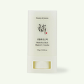 Matte Sun Stick Mugwort + Camellia SPF 50+ PA++++ 18g sunscreen stick
