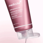 PDRN Booster Moisturizing Gel (300ml)