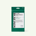 Micro Pin Spot Patch 18pcs skincare patches
