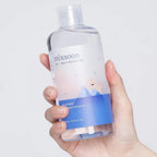 Glacier Water Hyaluronic Acid Serum (Jumbo 300ml)
