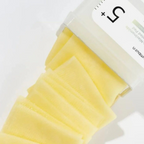 No.5 Vitamin-Niacinamide Concentrated Pad (70 pads)