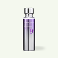 numbuzin No.9 NAD Bio Lifting Essence 50ml