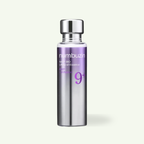 numbuzin No.9 NAD Bio Lifting Essence 50ml