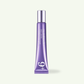 numbuzin No.9 NAD+ Retinal Volumetox Eye Cream 20ml