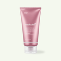 PDRN Booster Moisturizing Gel 300ml gel-based skincare product