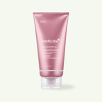 PDRN Booster Moisturizing Gel 300ml gel-based skincare product