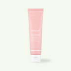 PDRN Pink Hyaluronic Moisturizing Cream 50ml facial cream