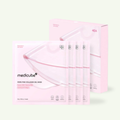 PDRN Pink Collagen Gel Mask