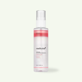 Medicube PDRN Pink Glutathione Serum Mist 100ml