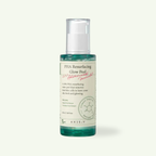 PHA Resurfacing Glow Peel 50ml chemical exfoliating facial treatment