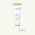 Purito Wonder Releaf Centella BB Cream #15 Rose Ivory 30ml