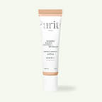 Purito Wonder Releaf Centella BB Cream #15 Rose Ivory 30ml