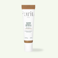 Purito Wonder Releaf Centella BB Cream #29 Caramel Beige 30ml