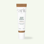 Purito Wonder Releaf Centella BB Cream #29 Caramel Beige 30ml