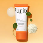 Daily Soft Touch Sunscreen SPF50+ PA++++ (60ml)