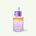Purito Retinol Retinal 2000 NAD+ Serum 30ml
