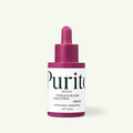 Purito Timeless Bloom Bakuchiol Serum 30ml