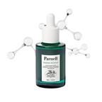 Cicamanu 92 Serum (30ml)