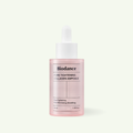 Pore Tightening Collagen Ampoule 50ml lightweight facial ampoule