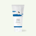 Birch Juice Moisturizing Cleanser