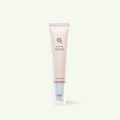 Revive Eye Serum Ginseng Retinal nourishing eye serum