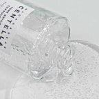 Madagascar Centella Tone Brightening Capsule Ampoule (100ml)