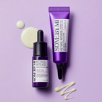 Retinol Intense Trial Kit (2pcs)