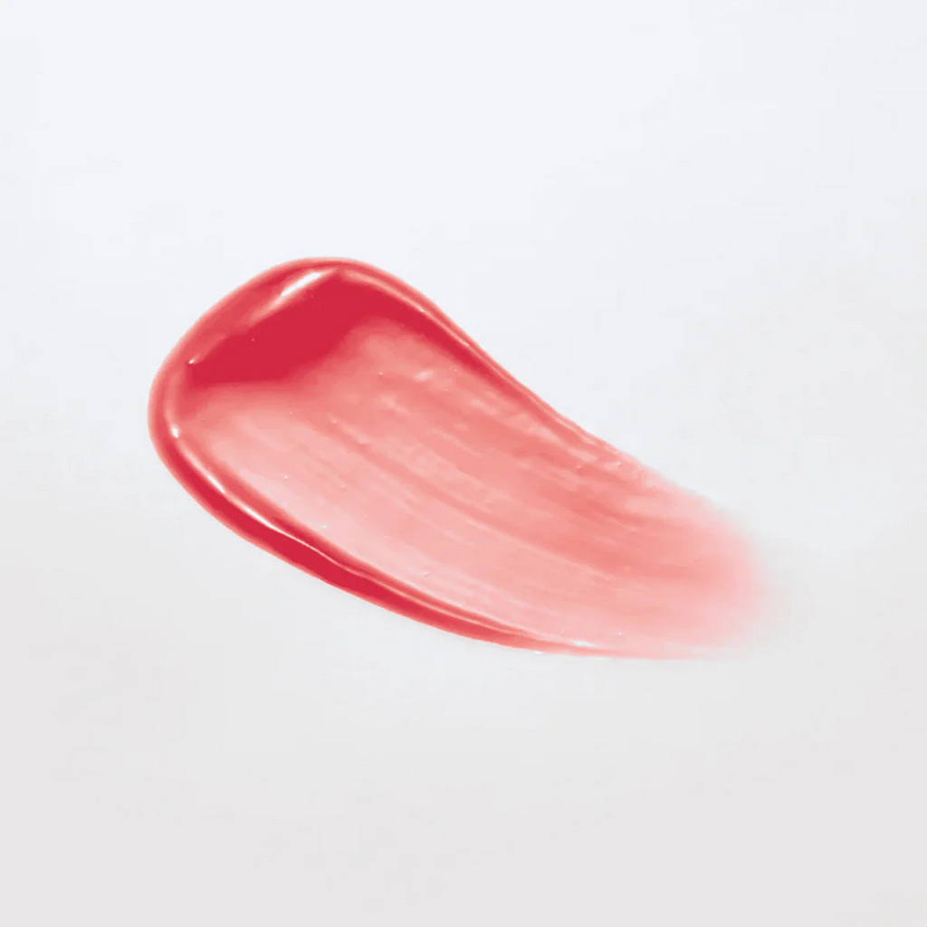 V10 Hyal Lip Sun Protector SPF 15- Colour #01 Rosie (16g)