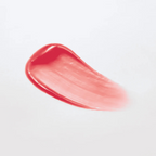 V10 Hyal Lip Sun Protector SPF 15- Colour #01 Rosie (16g)