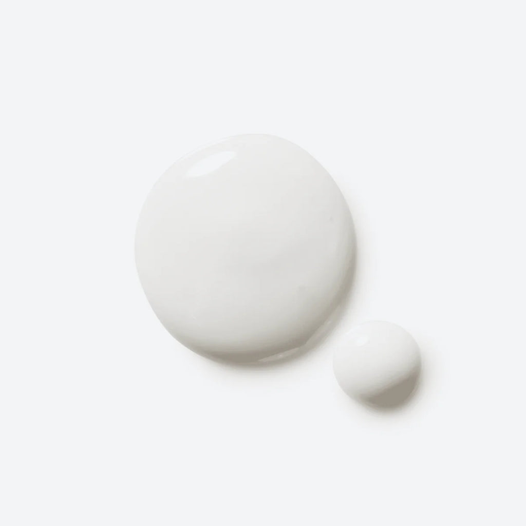 Beta Panthenol Repair Serum (30 ml)