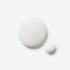 Beta Panthenol Repair Serum (30 ml)